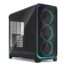Fractal Design Meshify 3 XL Ambience Pro RGB - tower - extended ATX