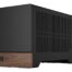Fractal Design Terra - SFF - mini ITX