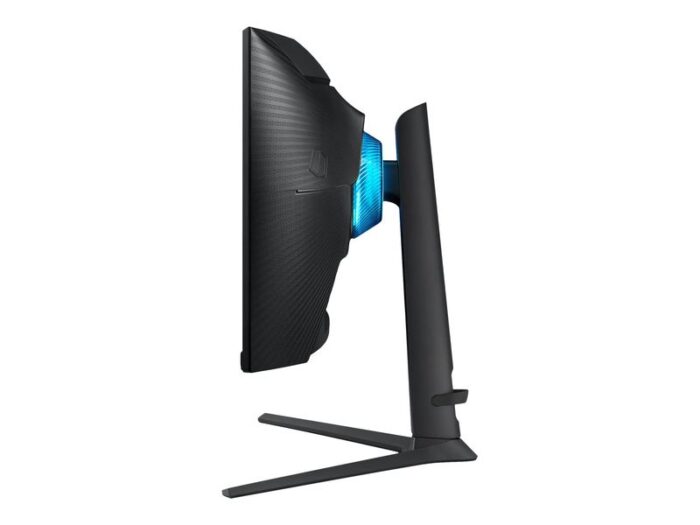 Samsung |  LS27BG650EUXEN - Afbeelding 12