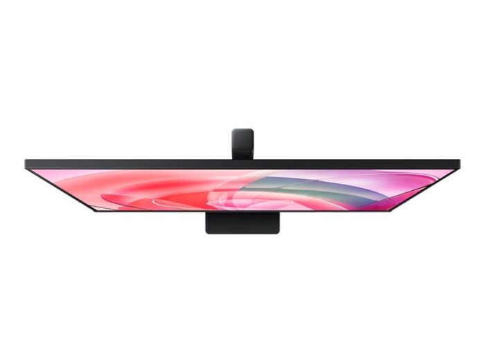 Samsung |  LS32D700EAUXEN - Afbeelding 3