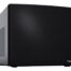 Fractal Design Node 304 - tower - mini ITX