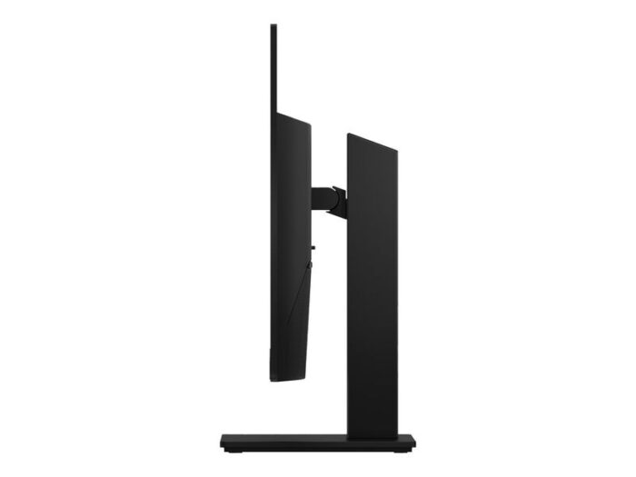 Hewlett-Packard |  64W41AA#ABB - Afbeelding 5