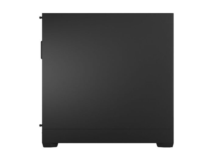 Fractal |  FD-C-POS1X-01 - Afbeelding 9