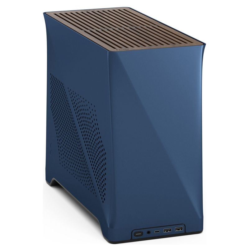 Fractal Design ERA 2 - ITX