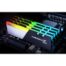 G.Skill RAM TridentZ Neo Series - 16 GB (2 x 8 GB Kit) - DDR4 3600 DIMM CL16