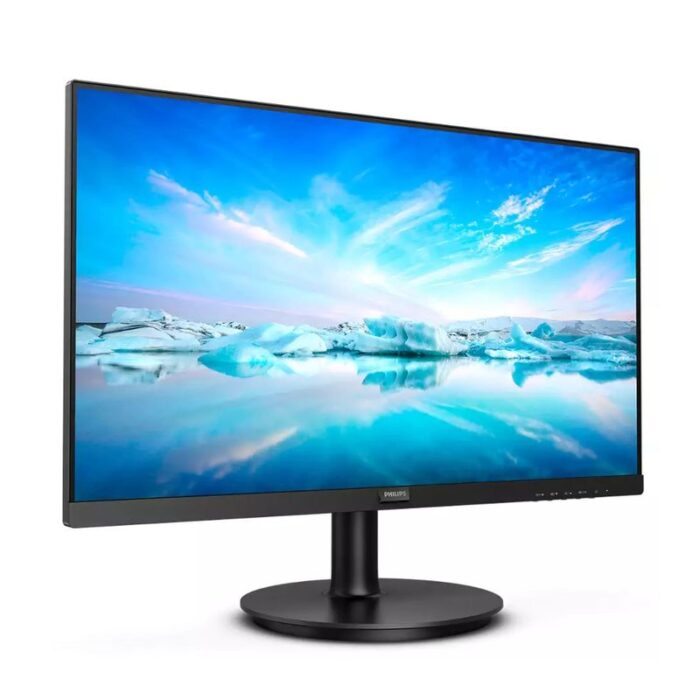 Philips |  242V8LA/00 - Afbeelding 5