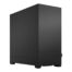 Fractal Design Pop Silent - tower - ATX