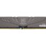 T-CREATE EXPERT OC10L - DDR4 - kit - 32 GB: 2 x 16 GB - DIMM 288-pin / PC4-25600 - unbuffered