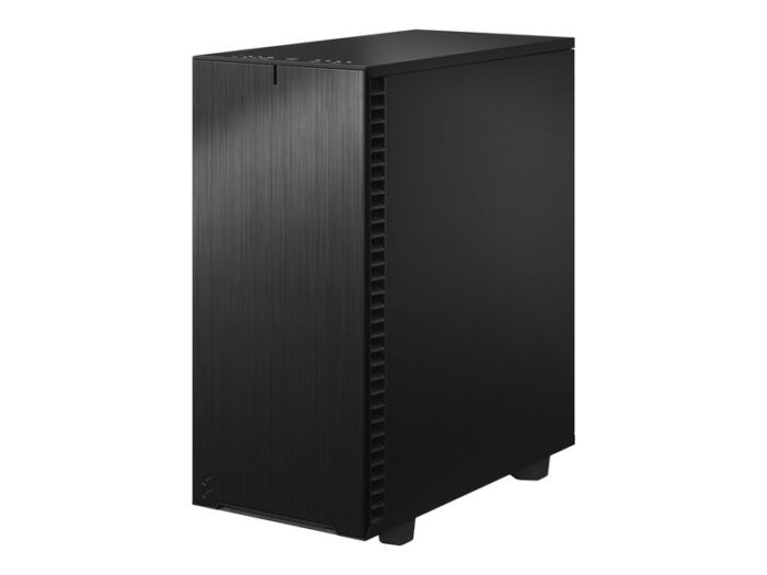 Fractal |  FD-C-DEF7C-01 - Afbeelding 2