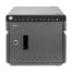 Digitus desktop charging cabinet for notebooks