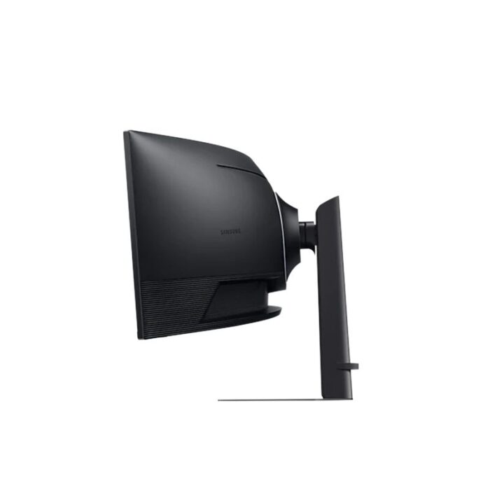 Samsung |  LS49C950UAUXEN - Afbeelding 12
