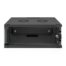 DIGITUS server cabinet SoHo Series - 4U