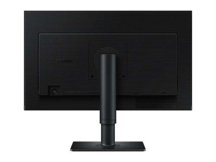 Samsung |  LS24D406GAUXEN - Afbeelding 9