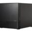 Fractal Design Node 804 - tower - micro ATX