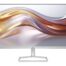 HP 524sf - 5 Series - LED monitor - Full HD (1080p) - 24"