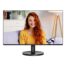 AOC Basic-line 24B3CA2 - B3 Series - LED monitor - Full HD (1080p) - 24" - HDR