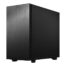 Fractal Design pc case Define 7 - Midi - black