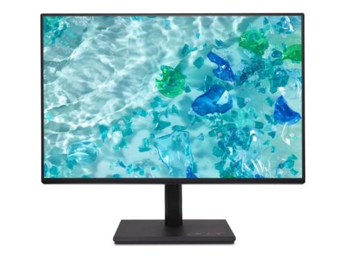 Acer Vero B247W E5wmiprzx - B7 Series - LED monitor - 24"