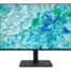 Acer Vero B247W E5wmiprzx - B7 Series - LED monitor - 24"