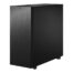 Fractal Design pc case Define 7 XL - Midi - black