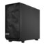 Fractal Design Meshify 2 - tower - extended ATX