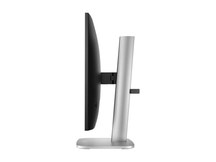 Hewlett-Packard |  9D9L6UT#ABB - Afbeelding 6