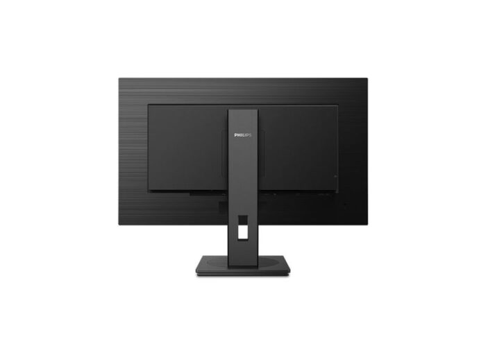 Philips |  325B1L/00 - Afbeelding 4