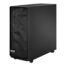 Fractal Design Meshify 2 XL - tower - enhanced extended ATX