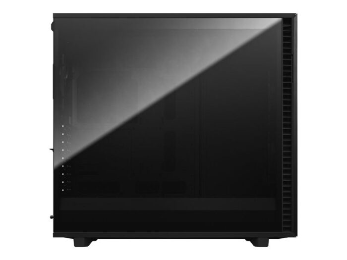 Fractal |  FD-C-DEF7X-03 - Afbeelding 11