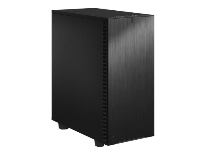 Fractal |  FD-C-DEF7C-01 - Afbeelding 6