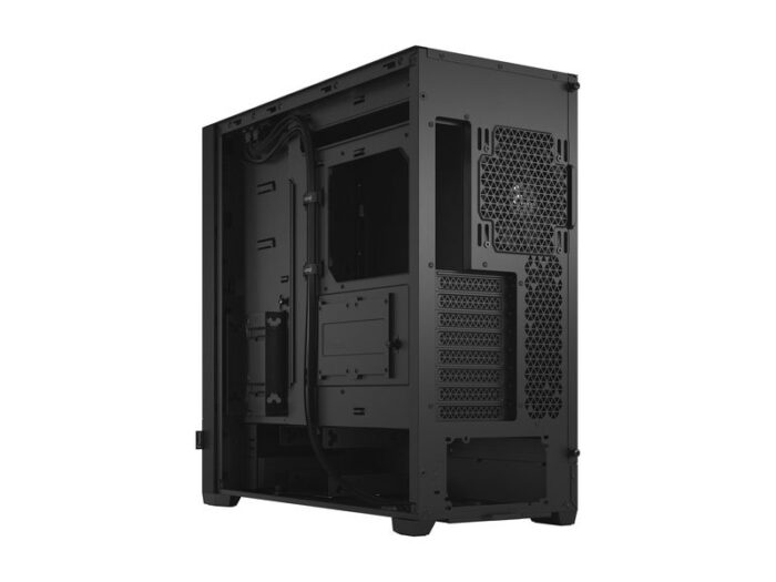 Fractal |  FD-C-POS1X-01 - Afbeelding 7
