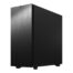 Fractal Design pc case Define 7 XL - Midi - black