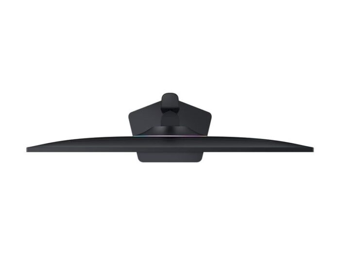 Samsung |  LS32DG702EUXEN - Afbeelding 6