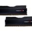 G.Skill RAM Trident Z5 - 64 GB (2 x 32 GB Kit) - DDR5 6000 DIMM CL30