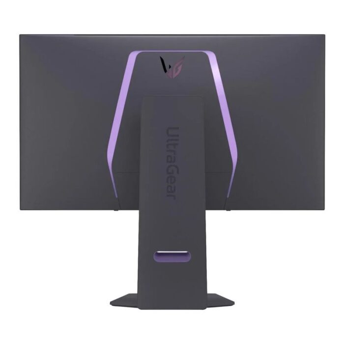 LG |  32GS94UX-B.AEU - Afbeelding 3