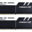 G.Skill RAM TridentZ Series - 32 GB (2 x 16 GB Kit) - DDR4 3600 DIMM CL17