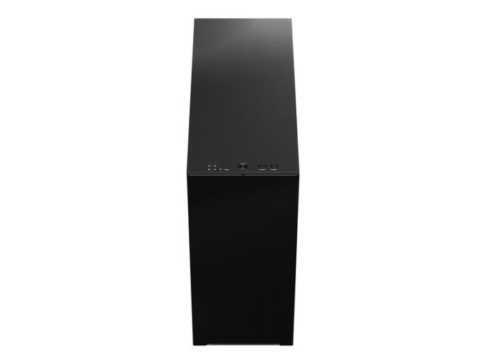 Fractal |  FD-C-DEF7X-01 - Afbeelding 3