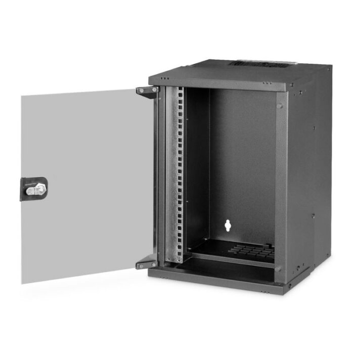 Digitus |  DN-49103 - Afbeelding 2
