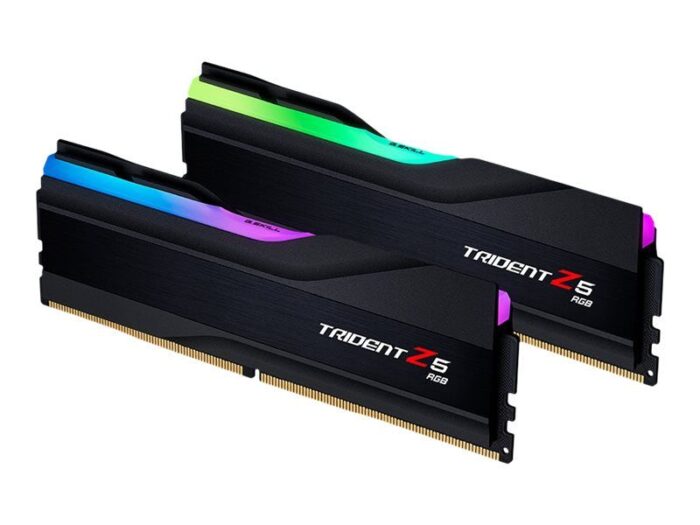 32 GB | G.Skill |  F5-6000J3636F16GX2-TZ5RK - Afbeelding 3