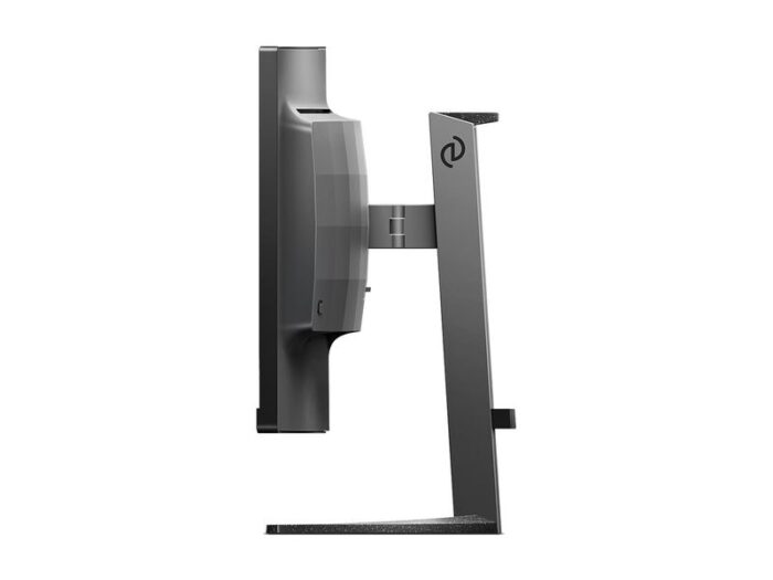 Philips |  27M2C5500W/00 - Afbeelding 6