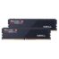 G.Skill RAM Ripjaws S5 F5-6800J3446F48GX2-RS5K - 96 GB (2 x 48 GB Kit) - DDR5 6800 DIMM CL34