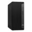 Fractal Design pc case North XL - Midi - Charcoal Black