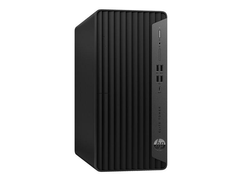 Fractal Design pc case North XL - Midi - Charcoal Black