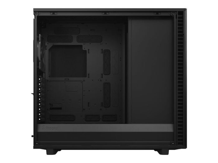 Fractal |  FD-C-DEF7X-03 - Afbeelding 12