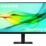 Samsung ViewFinity S6 S27D600UAU - S60UD Series - LED monitor - QHD - 27" - HDR
