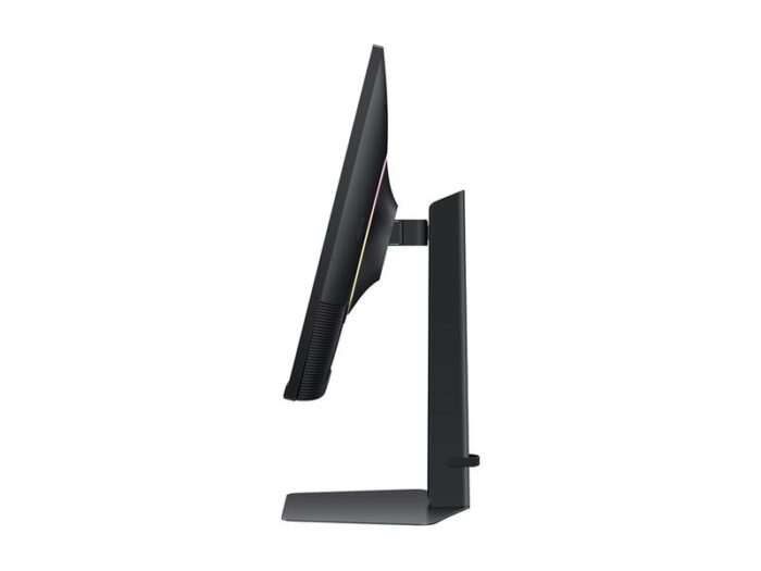 Samsung |  LS32DG702EUXEN - Afbeelding 10