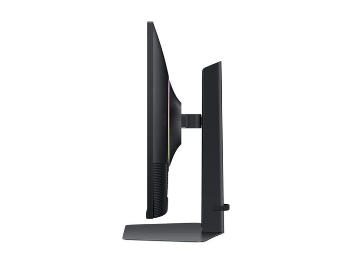 Samsung |  LS32DG702EUXEN - Afbeelding 12