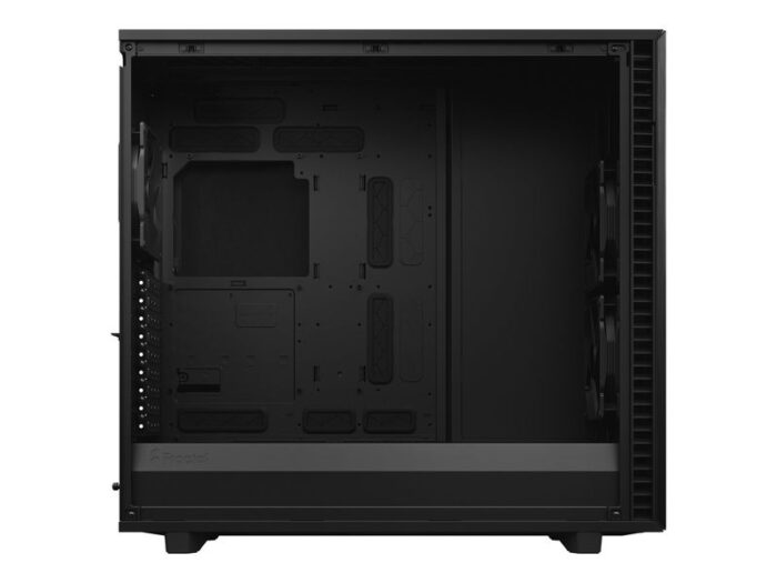 Fractal |  FD-C-DEF7X-01 - Afbeelding 12