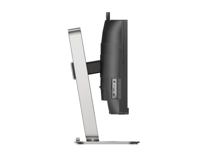Philips |  34B2U6603CH/00 - Afbeelding 7