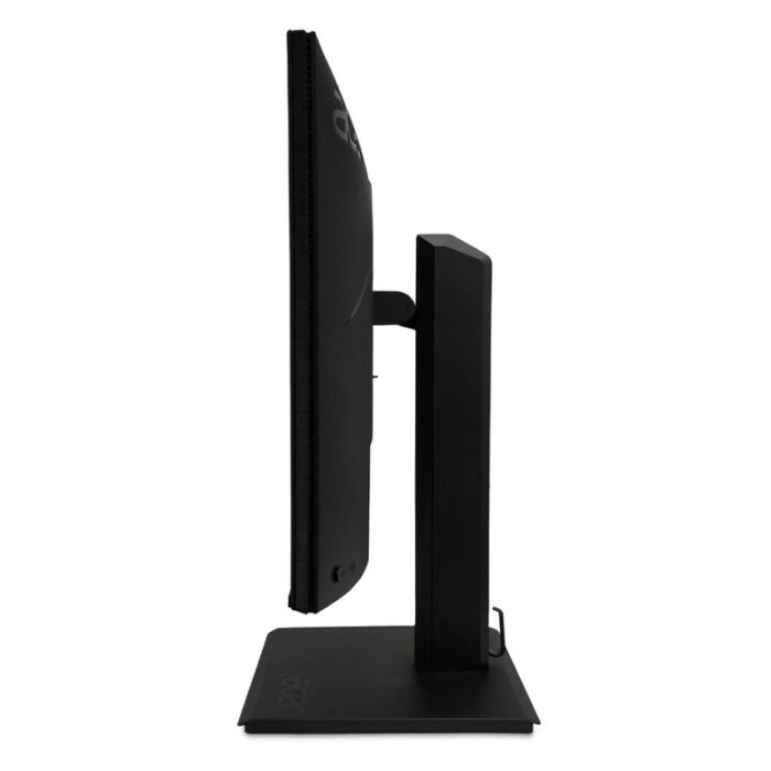 Acer |  UM.HB7EE.601 - Afbeelding 4